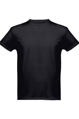 Men's sports t-shirt - Egotier 30127
