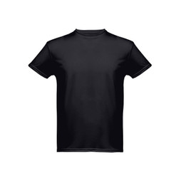 hi!dea 30127 - Sport t-shirt voor mannen