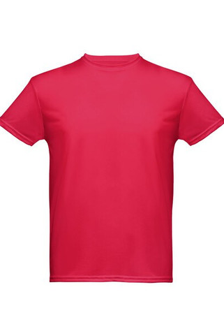 Mens sports t-shirt - Egotier 30127