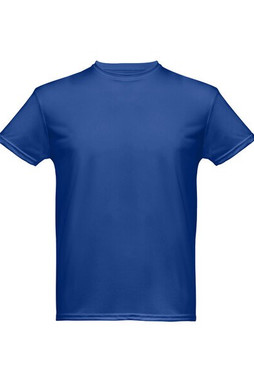 Mens sports t-shirt - Egotier 30127