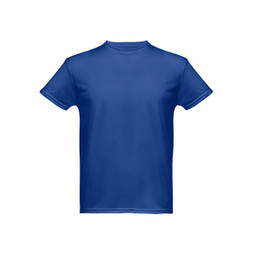 hi!dea 30127 - Mens sports t-shirt