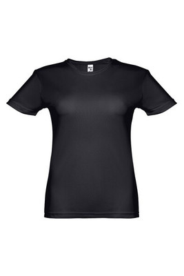 Women's sports t-shirt - Egotier 30128