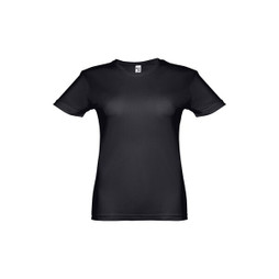 hi!dea 30128 - Womens sports t-shirt