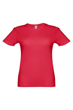 T-shirt technique femme - Egotier 30128