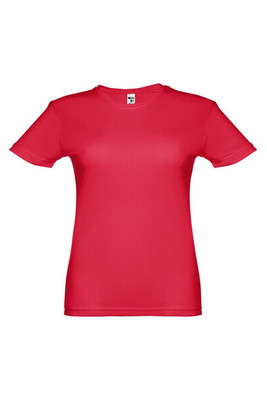 Women's sports t-shirt - Egotier 30128