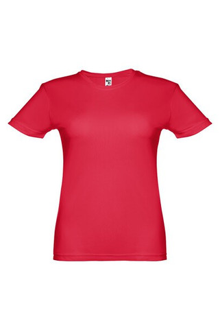 Womens sports t-shirt - Egotier 30128