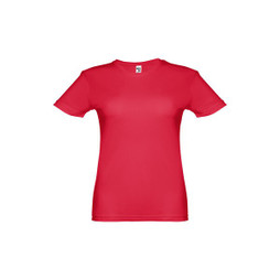 hi!dea 30128 - T-shirt tecnica da donna