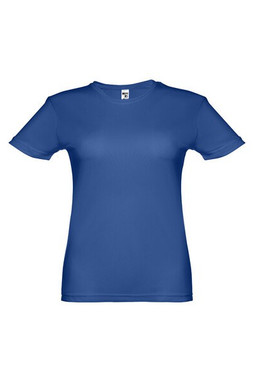 Womens sports t-shirt - Egotier 30128