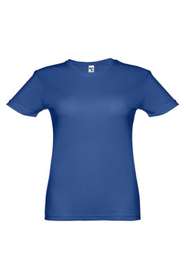 Women's sports t-shirt - Egotier 30128
