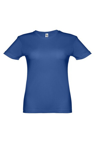 Egotier 30128 - Dam sport t-shirt