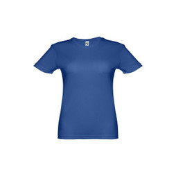 hi!dea 30128 - Sport t-shirt voor vrouwen