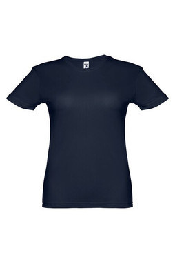 Sport t-shirt voor vrouwen - Egotier 30128