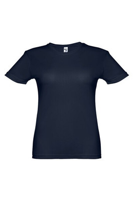Women's sports t-shirt - Egotier 30128