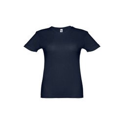 hi!dea 30128 - Womens sports t-shirt