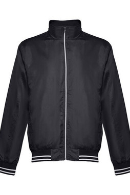 Polyester sports jacket - Egotier 30215