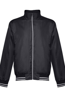 Polyester sports jacket - Egotier 30215