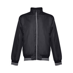 hi!dea 30215 - Polyester sports jacket