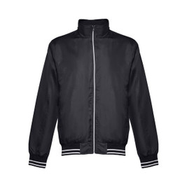 hi!dea 30215 - Polyester sports jacket