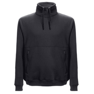 Unisex hooded sweatshirt - Egotier 30253