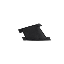 hi!dea 30255 - Trainers (unisex) with customisable patches