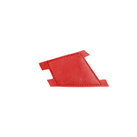 hi!dea 30255 - Trainers (unisex) with customisable patches