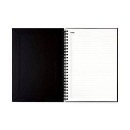 InfiniteBook 33203 - Setti sisältää Infinitebook-kirjan, puhdistussarjan, tussin ja tussinpidikkeen