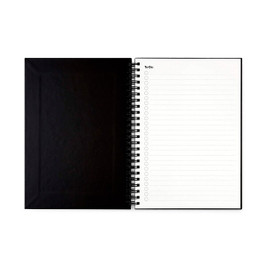 InfiniteBook 33203 - Set includes an A5 "Infinitebook", cleaning kit, marker and marker holder