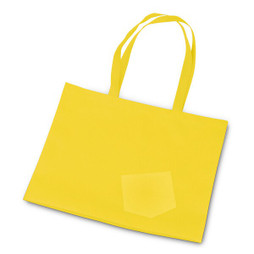 hi!dea 34047 - Saco