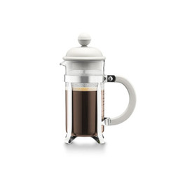 Bodum® 34807 - Coffee maker 350ml