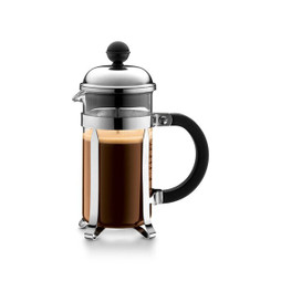 Bodum® 34809 - Coffee maker 350ml