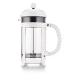 Bodum® 34811 - Coffee maker 1L
