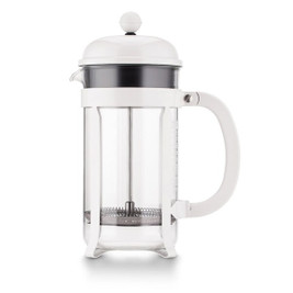 Bodum® 34811 - Coffee maker 1L