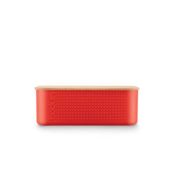 Bodum® 34820 - Broodbakje