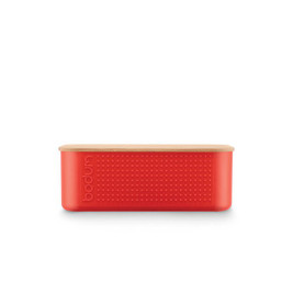 Bodum® 34820 - Bread box
