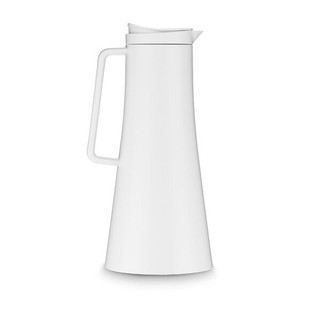 Bodum® 34833 - Thermos 11L