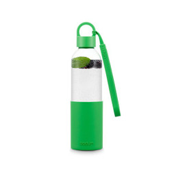 Bodum® 34842 - Bottle in tritan