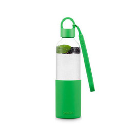 Bodum® 34842 - Bouteille en tritan