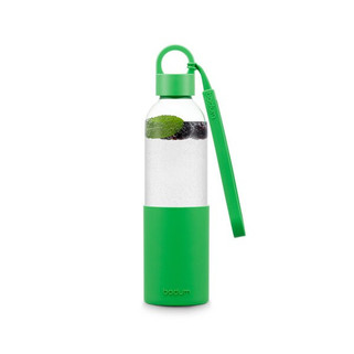 Bodum® 34842 - Flasche aus Tritan