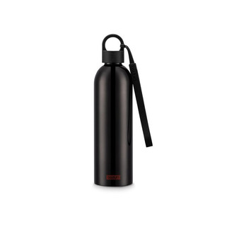 Bodum® 34843 - Double-walled water bottle 500 ml