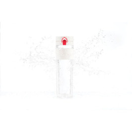 Bodum® 34844 - Plastic bottle 450ml