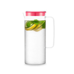 Bodum® 34845 - Plastic jug 12 L