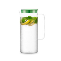 Bodum® 34845 - Plastic jug 12 L