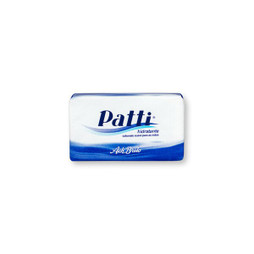 Ach. Brito® 35600 - Beliebte Seife (15g)
