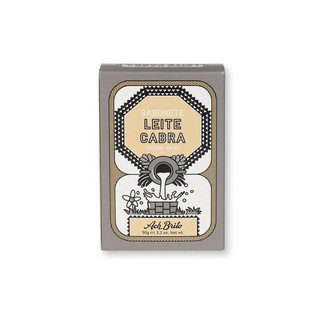 Ach. Brito® 35606 - Soaps to care for your skin (90g)