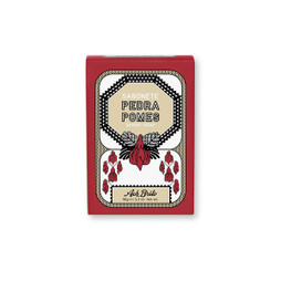 Ach. Brito® 35606 - Sabonetes para cuidar da sua pele (90g)