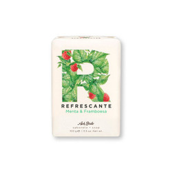 Ach. Brito® 35607 - Savon adapté aux besoins de votre peau (100g)