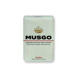 Ach. Brito® 35612 - Herren-Duftseife (160g)