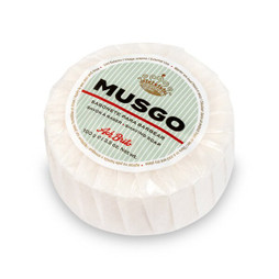 Ach. Brito® 35615 - Savon de rasage (100g)