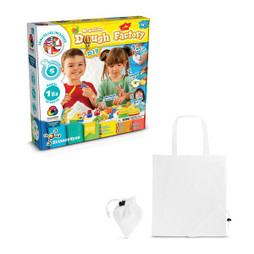 Science4You 35801 - Lernspiel lieferung inklusive einer faltbaren geschenktasche aus 190T