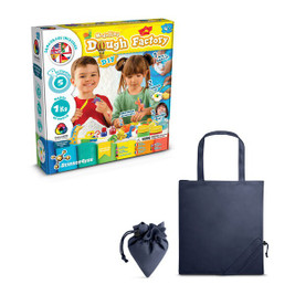 Science4You 35801 - Lernspiel lieferung inklusive einer faltbaren geschenktasche aus 190T